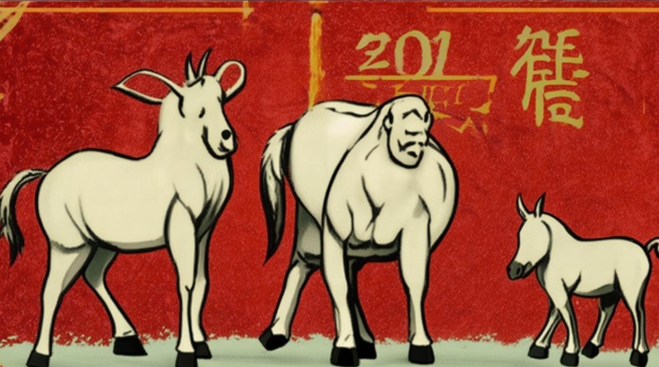 2007年属猪的命运 2007年属猪的命运