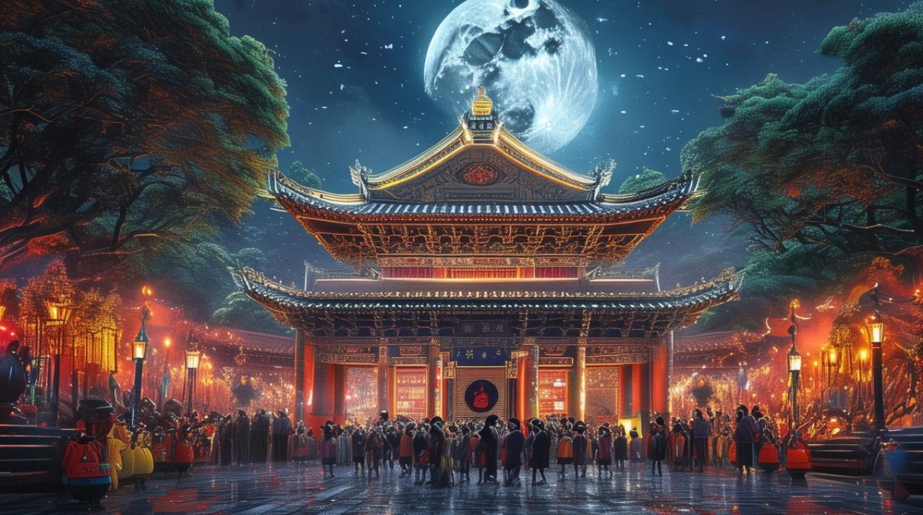 阳历5月21阴历多少 阳历5月21阴历多少