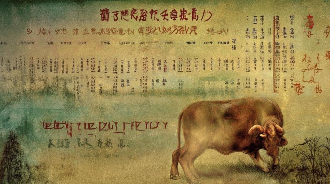 2009年的阴历多少 2009年的阴历多少