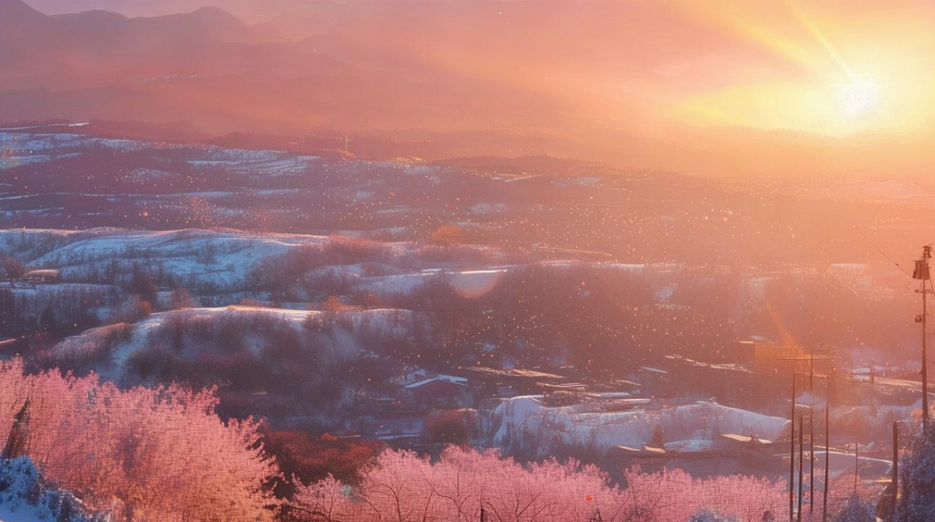 阴历1月21日 阴历1月21日