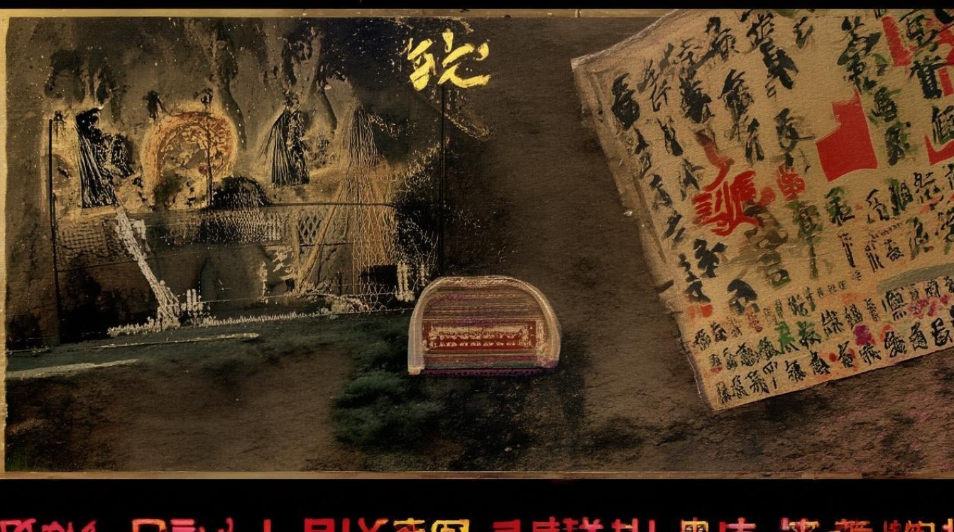 阴历4月25日 阴历4月25日