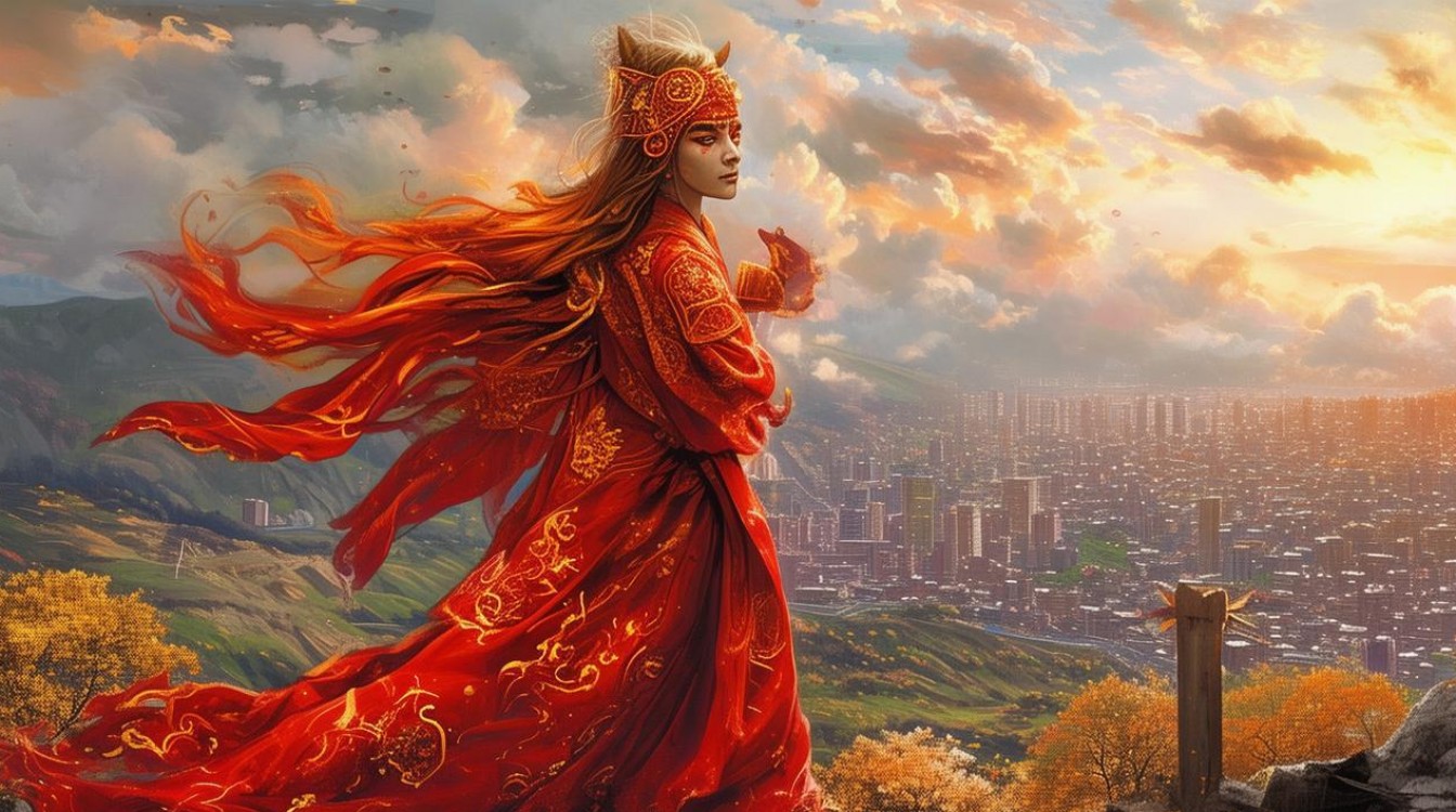 12生肖命运表 12生肖命运表
