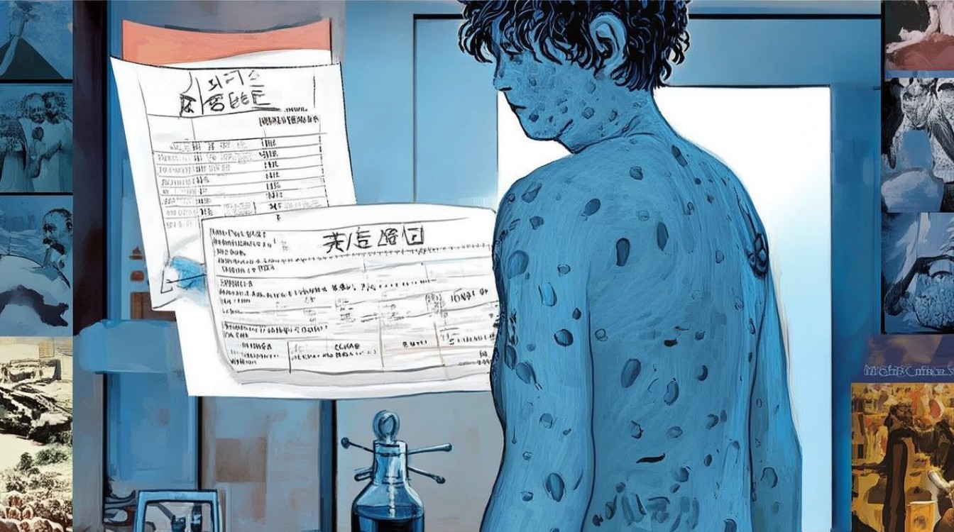 痣能代表命运吗 痣能代表命运吗