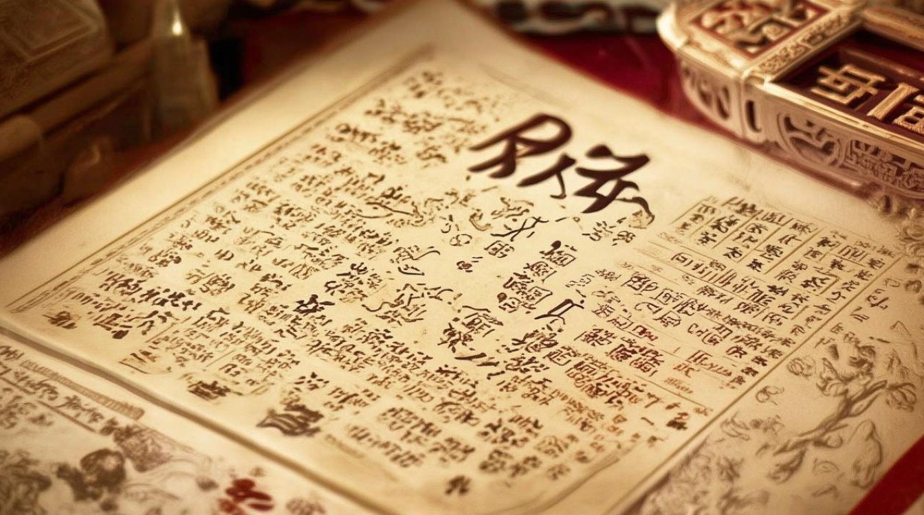 2014阴历日历，2014年农历表全年查询