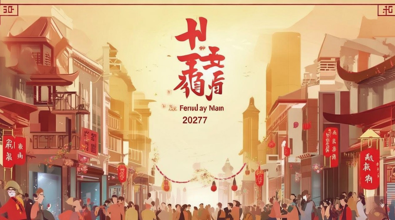 今年阴历几号 今年阴历几号