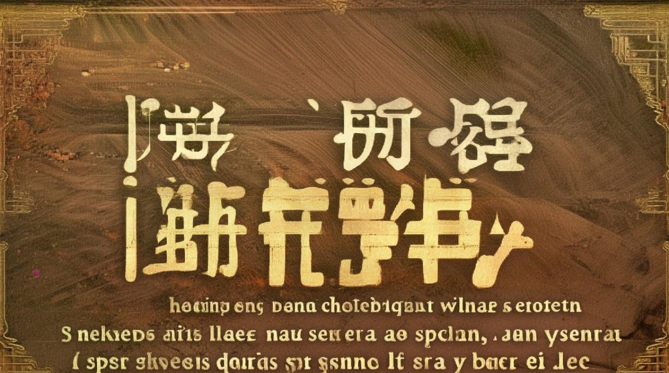 5月21日的阴历是多少 5月21日的阴历是多少