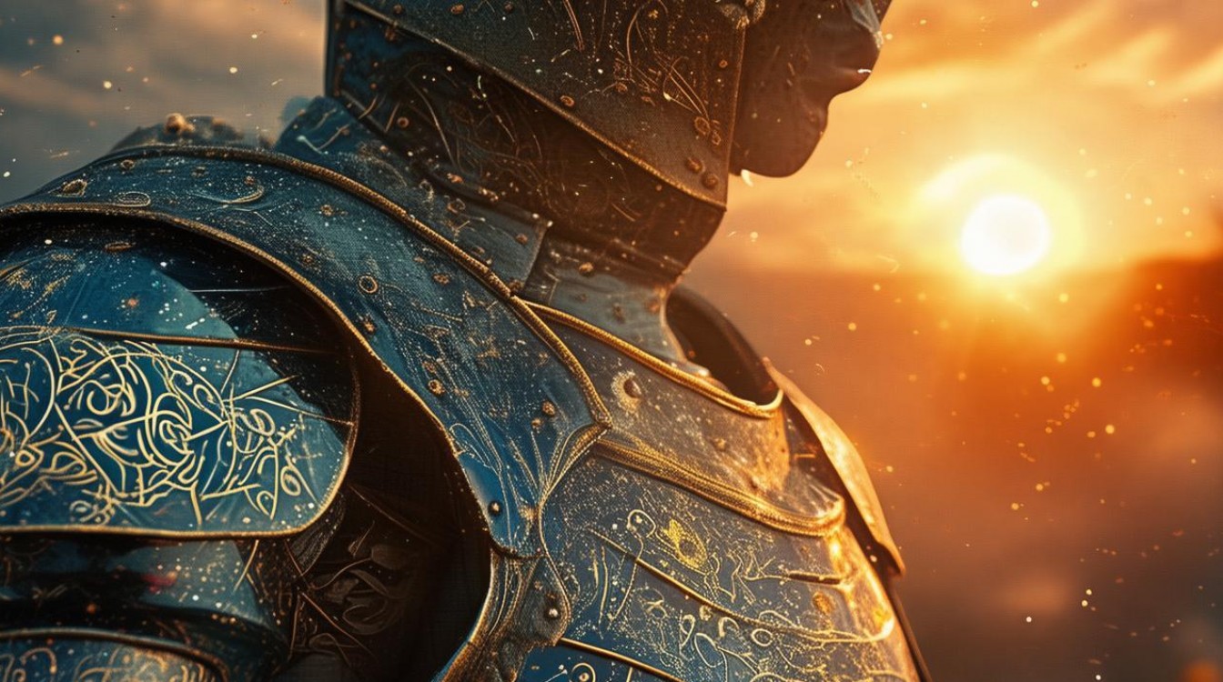 阴历6月8是什么星座 阴历6月8是什么星座
