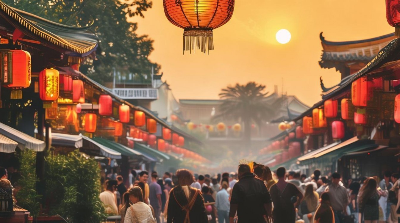 5月15阴历是多少 5月15阴历是多少