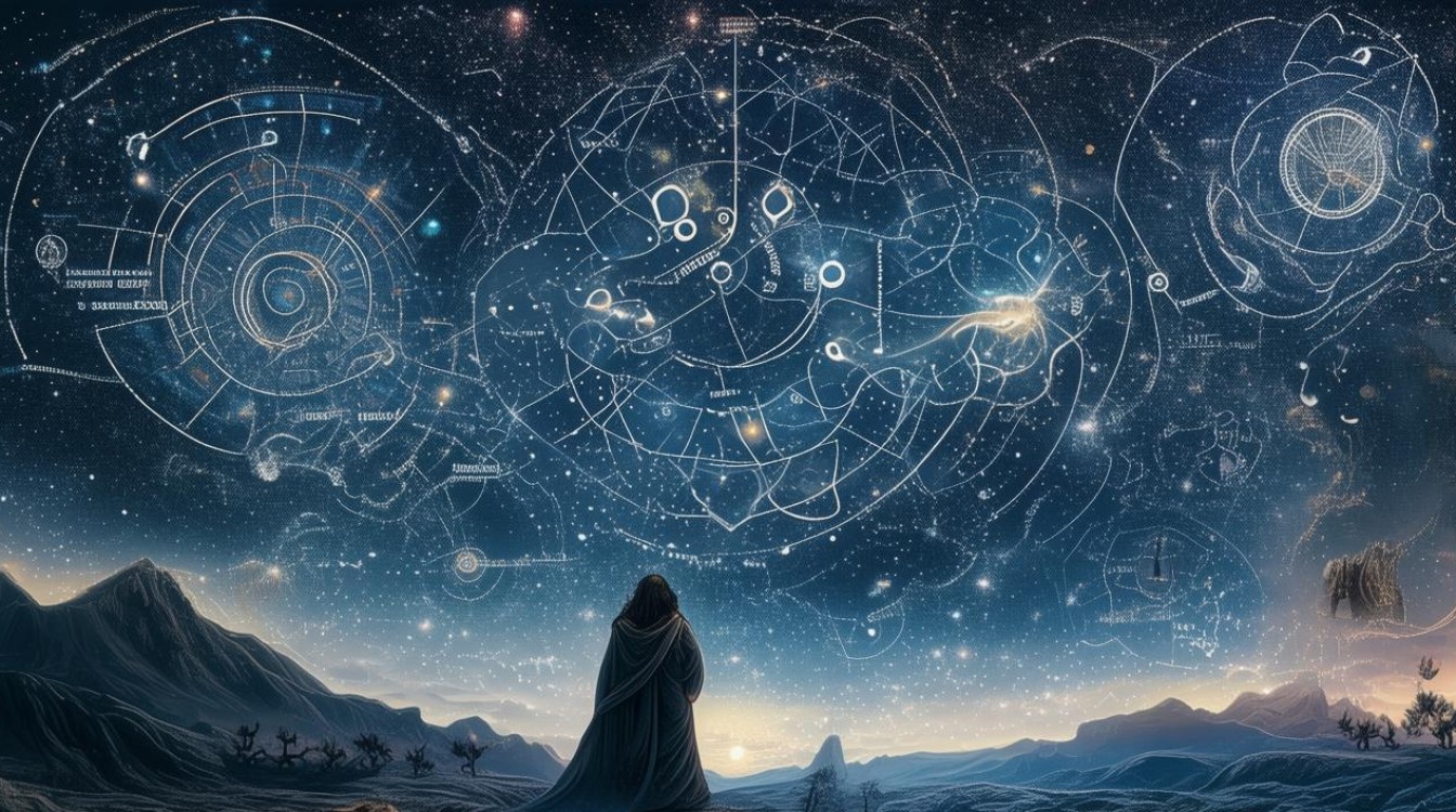 阴历十二月什么星座 阴历十二月什么星座