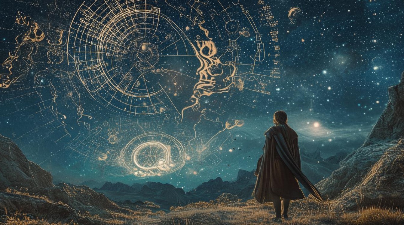 阴历十二月什么星座 阴历十二月什么星座