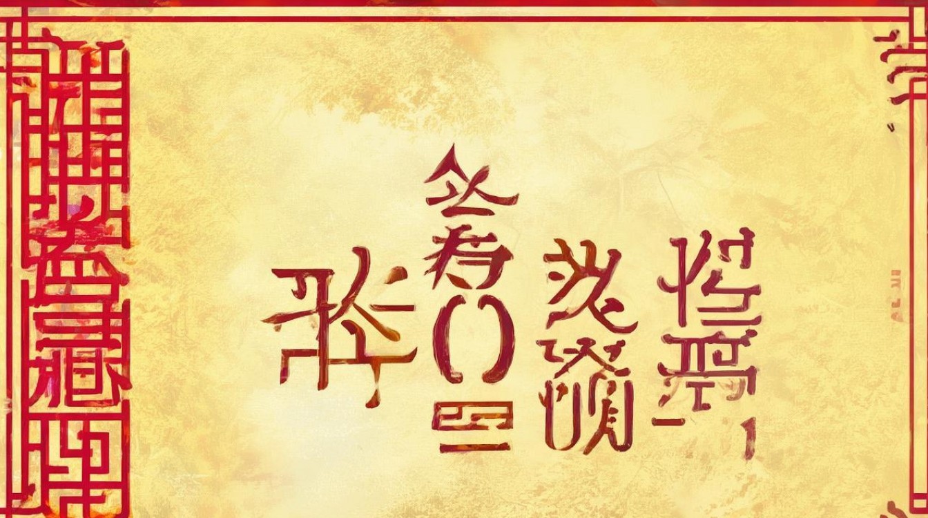 1998年属虎的命运 1998年属虎的命运