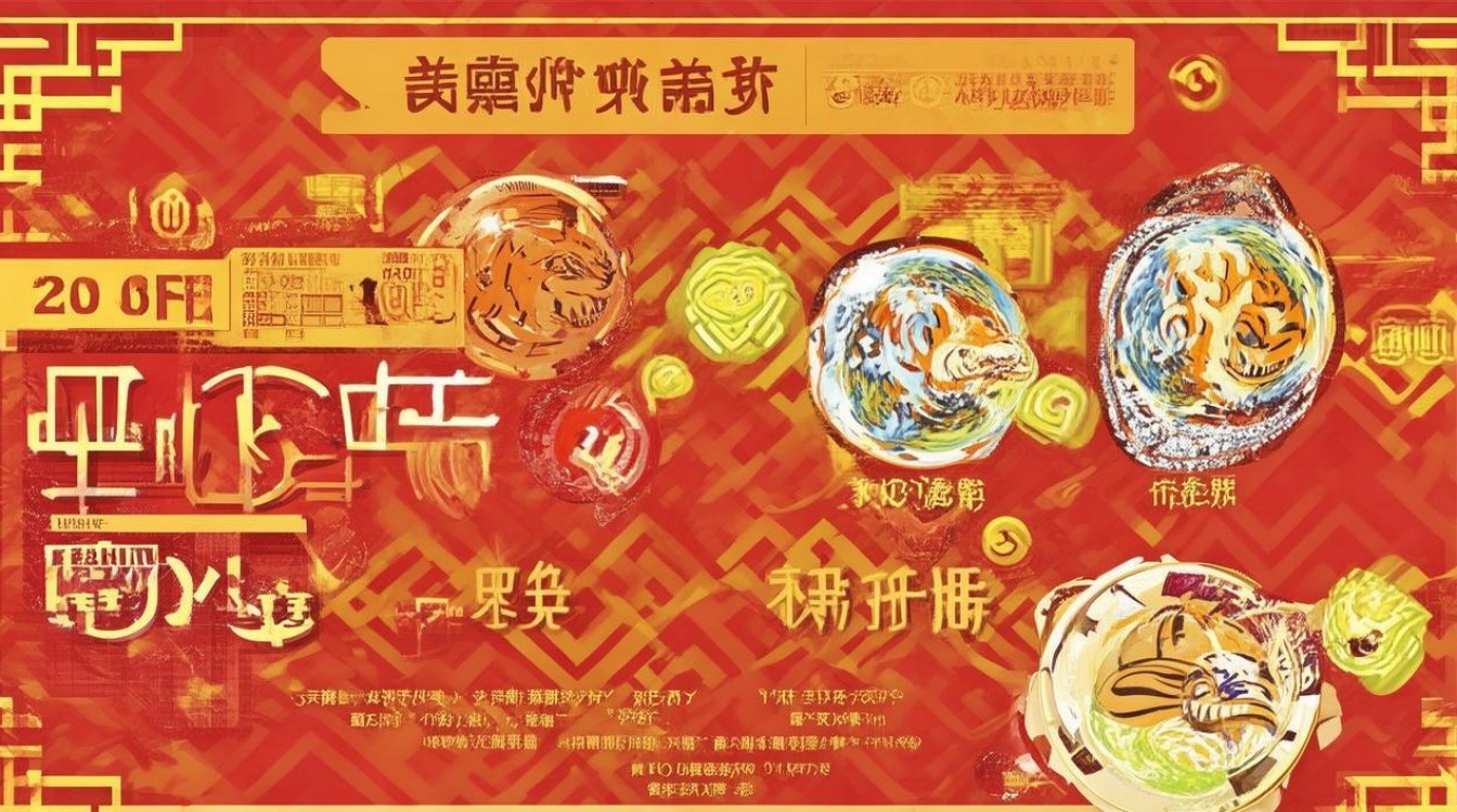 1998年属虎的命运 1998年属虎的命运