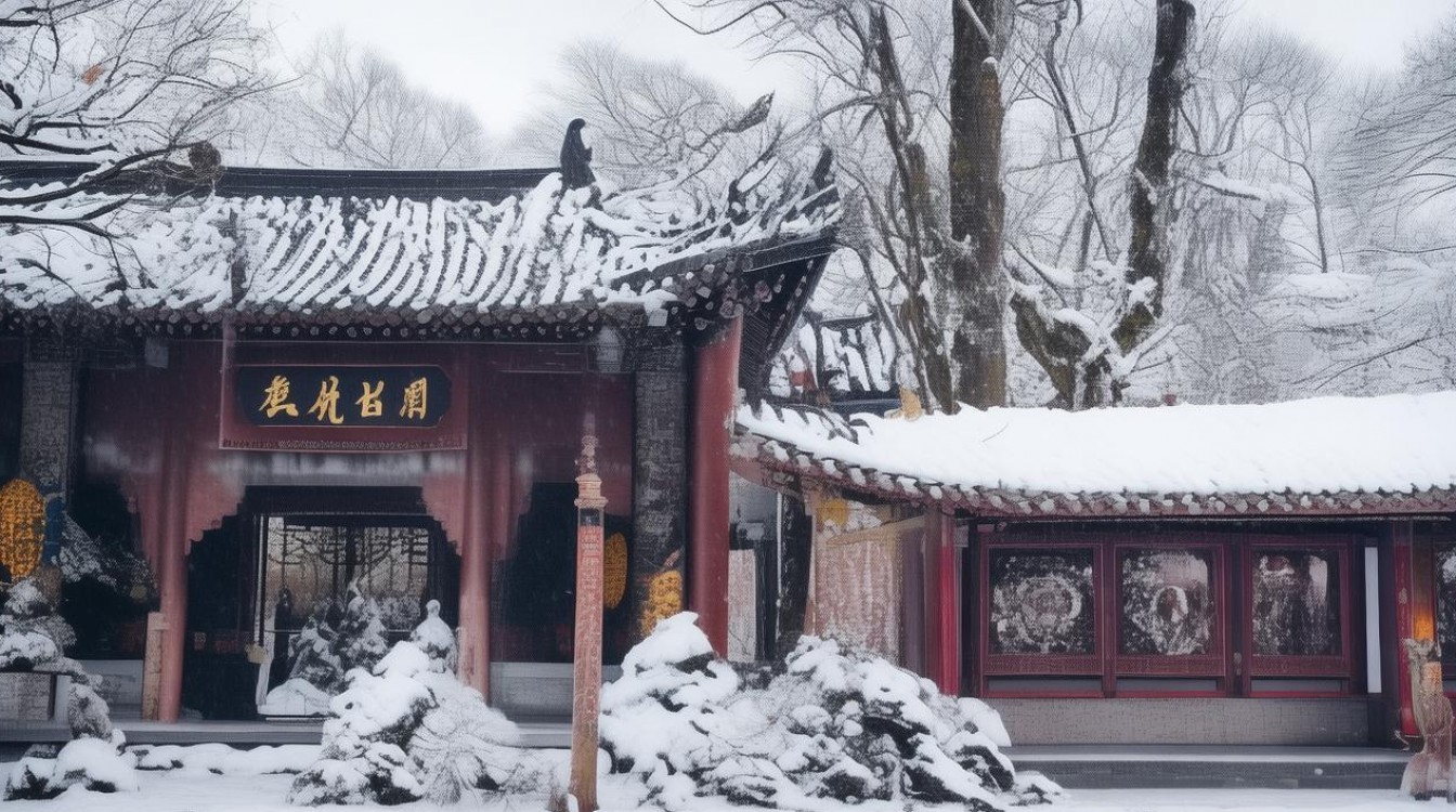 今天几月几号阴历几号 今天几月几号阴历几号
