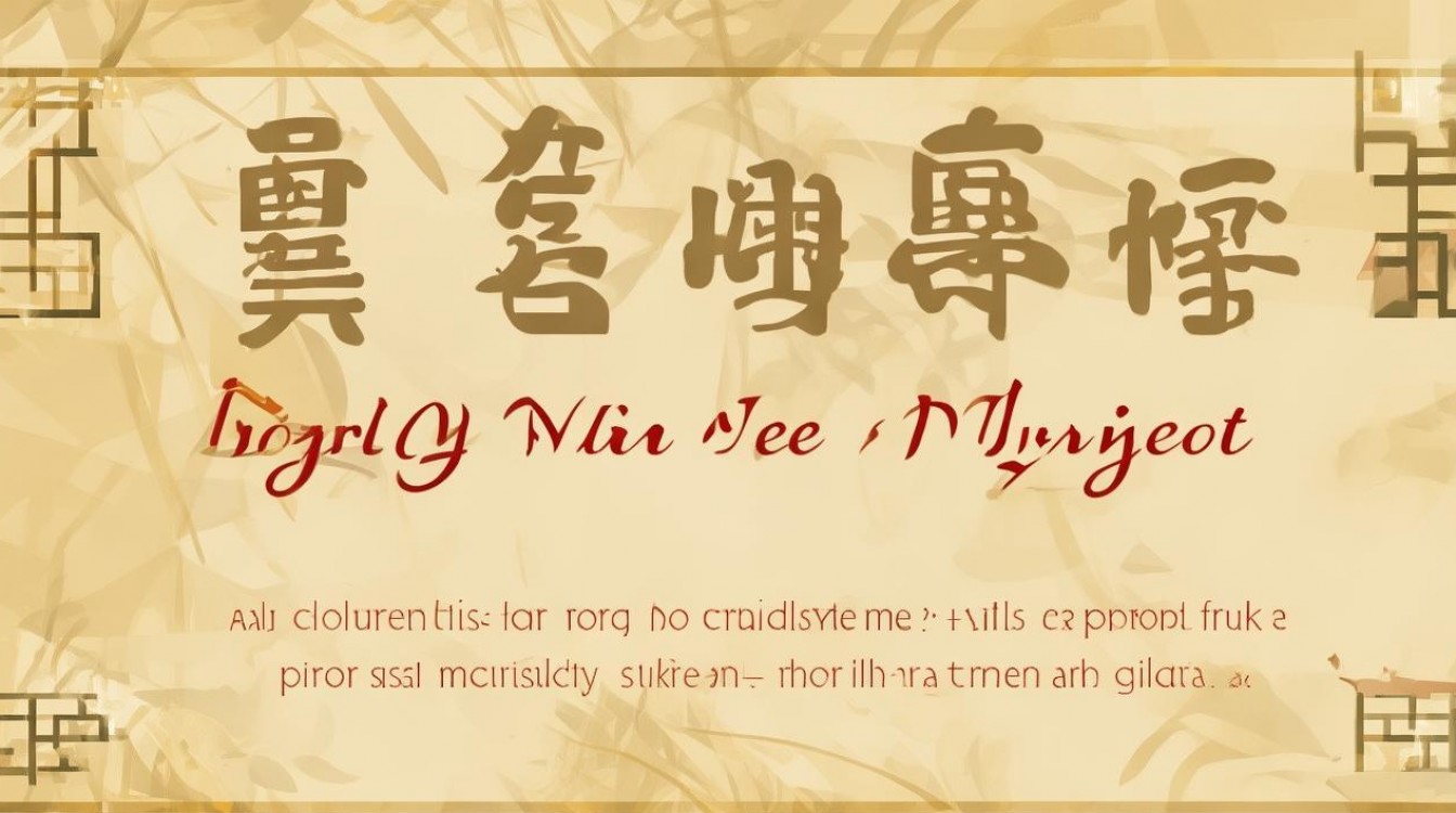 属猴的命运2016年 属猴的命运2016年