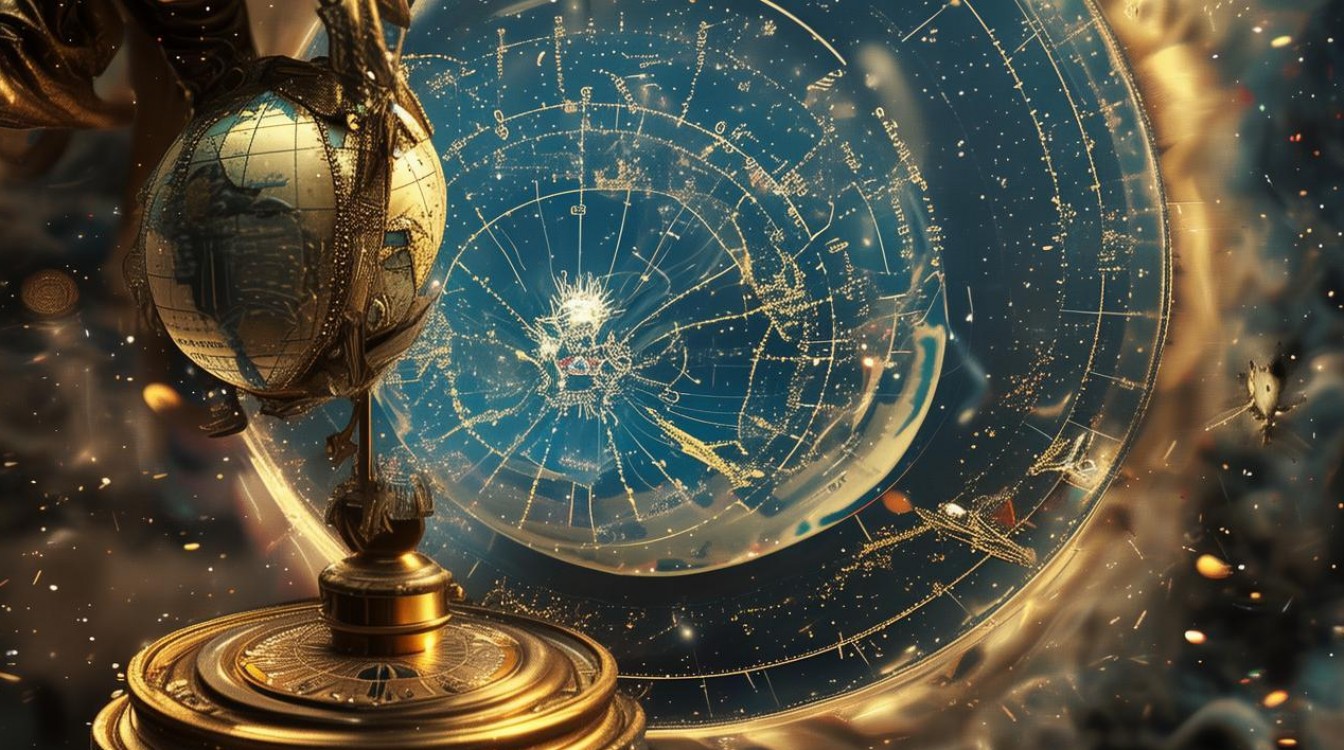 十二星座阴历阳历，星座是按阴历还是阳历算