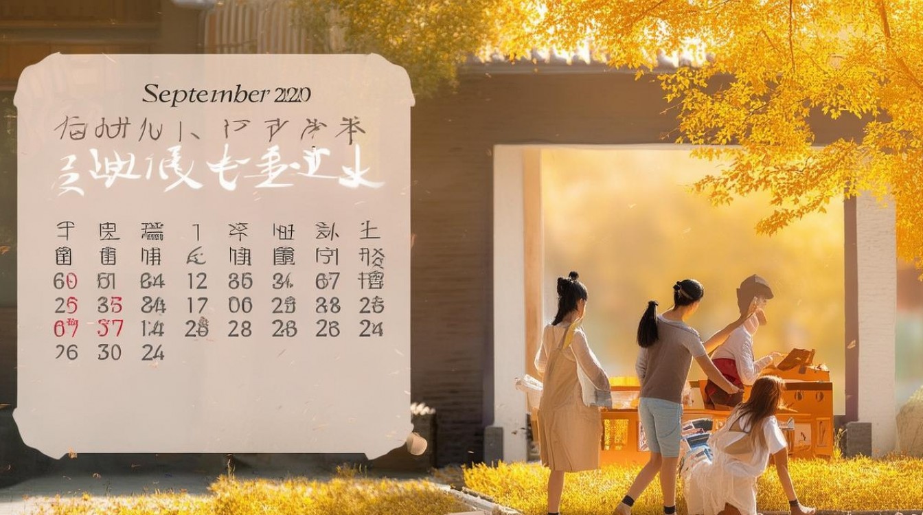 阴历9月搬家 阴历9月搬家