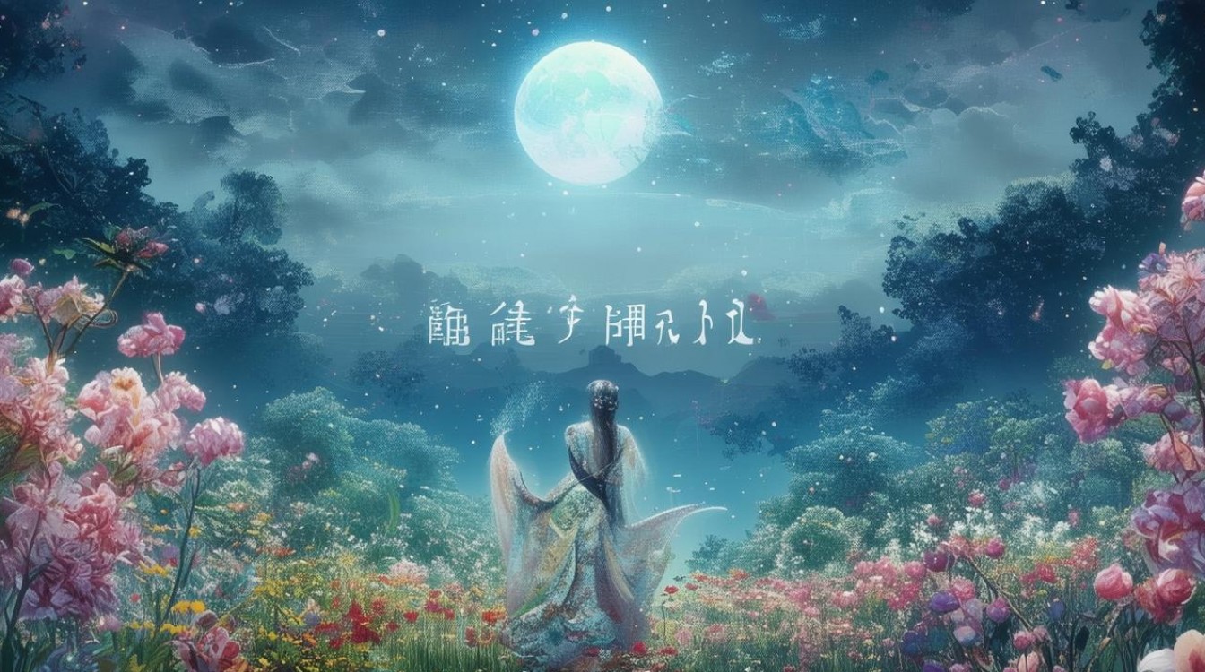 6月2号阴历是多少号 6月2号阴历是多少号