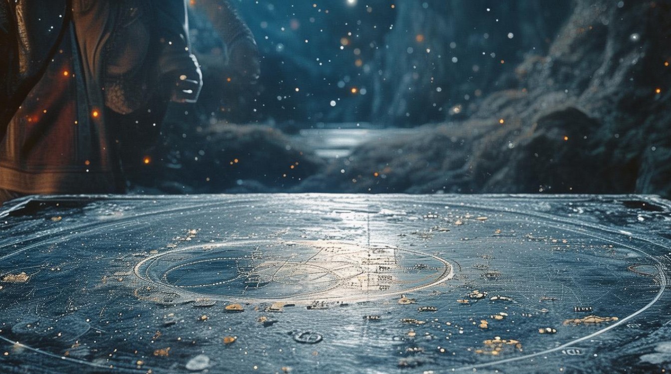 阴历6月11什么星座的，6月11号是什么星座