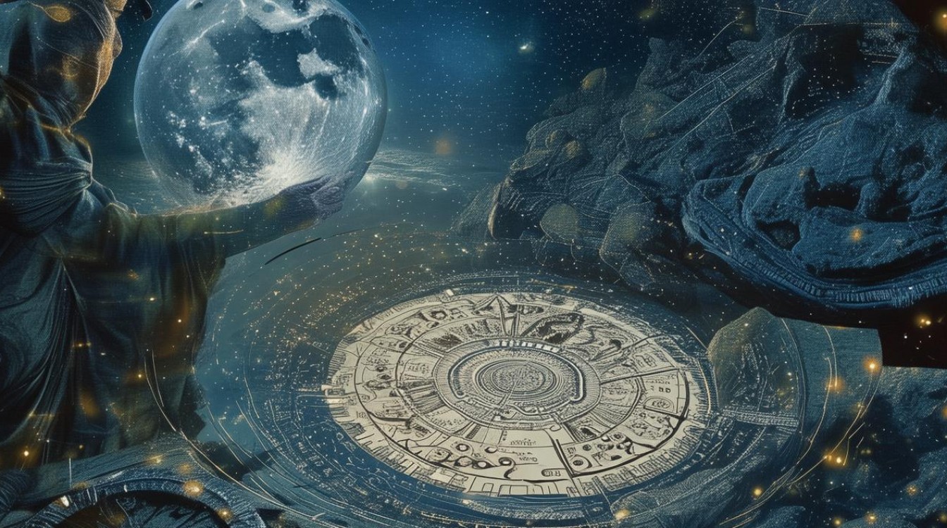 阴历6月11什么星座的 阴历6月11什么星座的