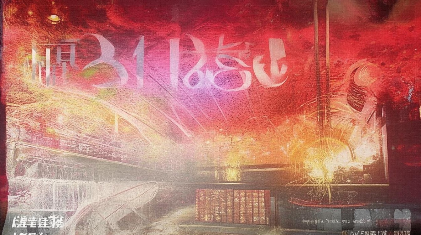 阴历3月6是什么星座 阴历3月6是什么星座
