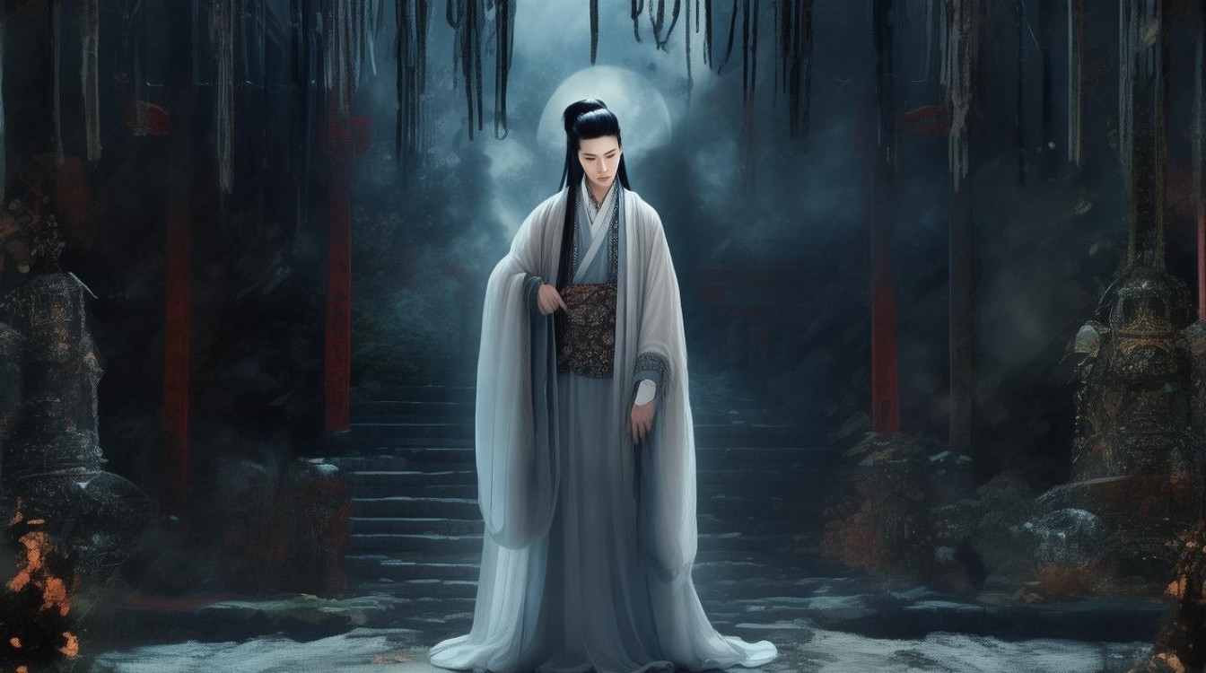阴历7月出生的人命运如何，七月生辰八字解析
