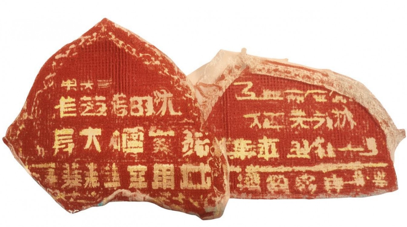 6月13阴历是多少 6月13阴历是多少