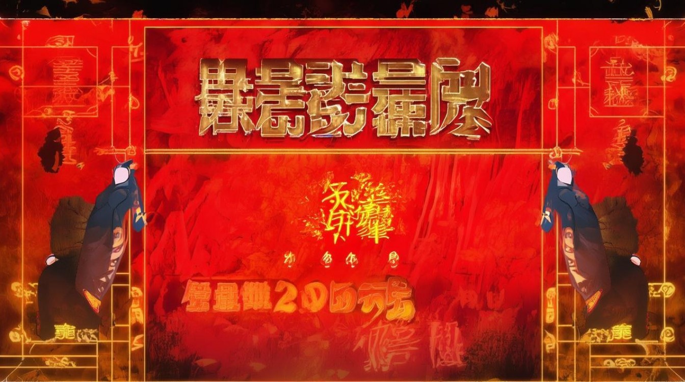 6月13阴历是多少 6月13阴历是多少