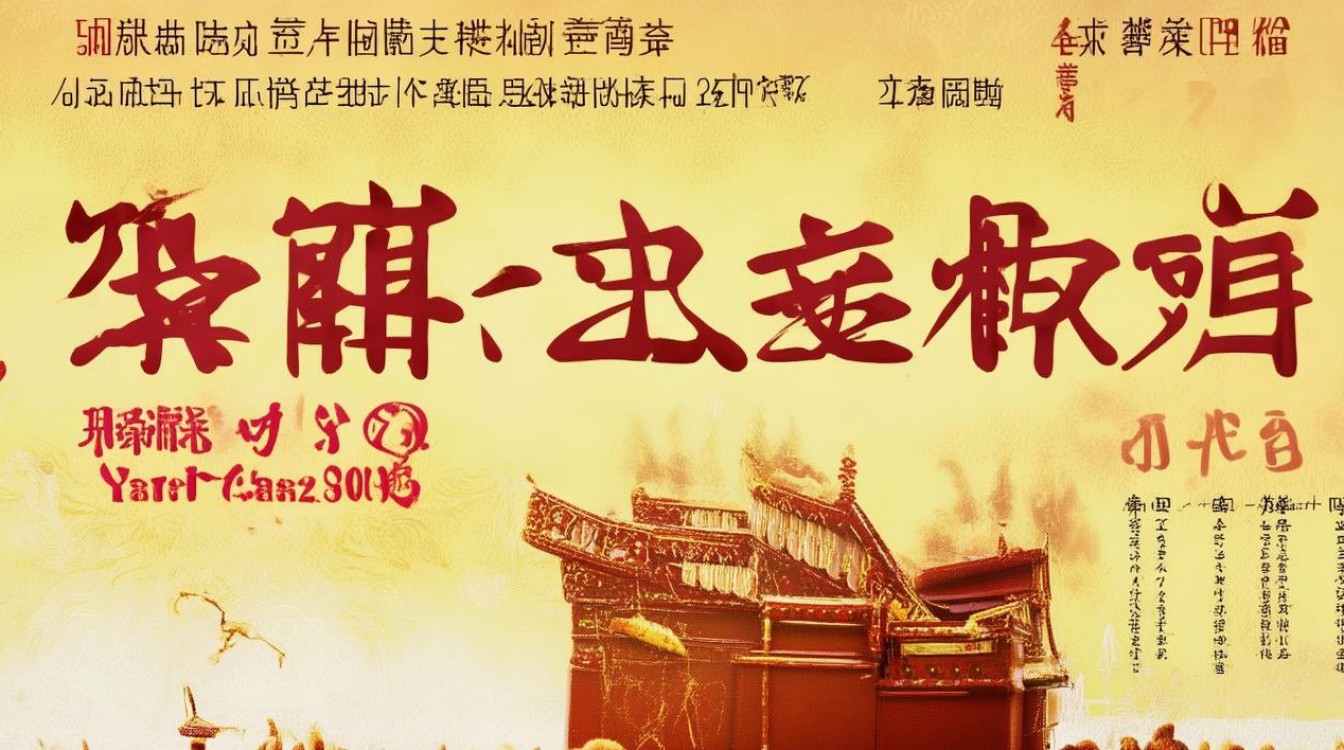 6月13阴历是多少 6月13阴历是多少
