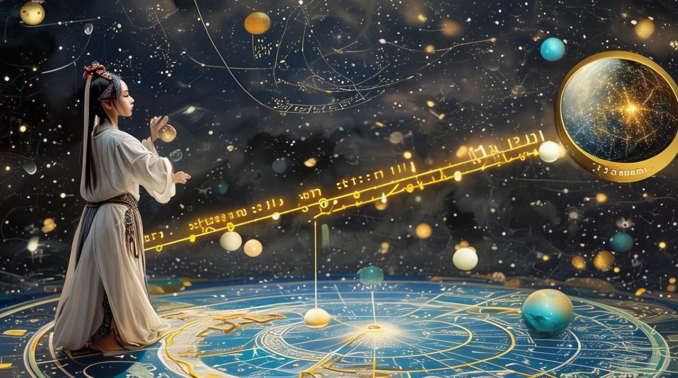 阴历6月11什么星座 阴历6月11什么星座
