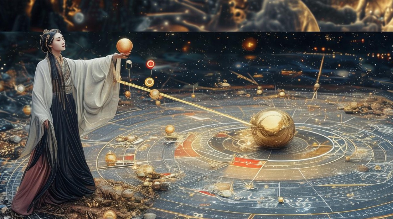 阴历6月11什么星座 阴历6月11什么星座