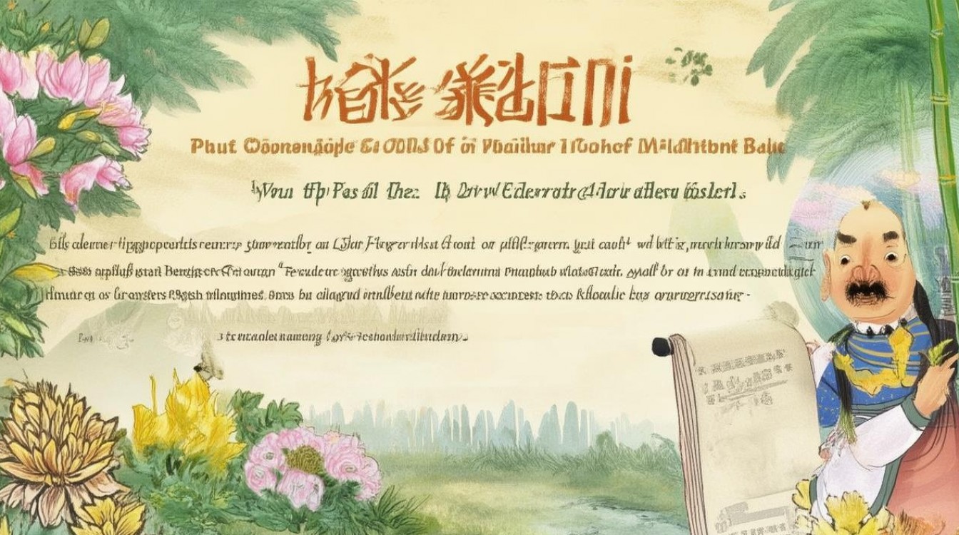 阴历五月毒月 阴历五月毒月