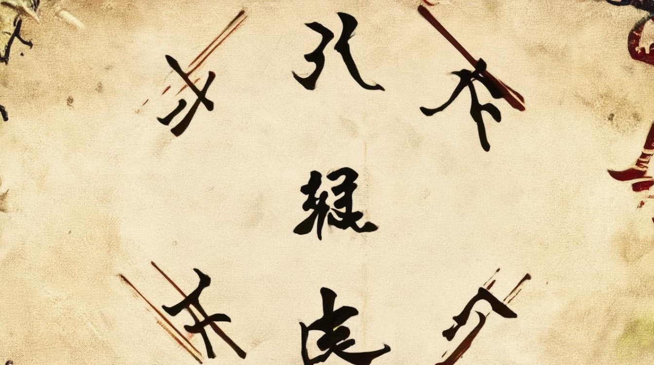 3月8日的阴历 3月8日的阴历