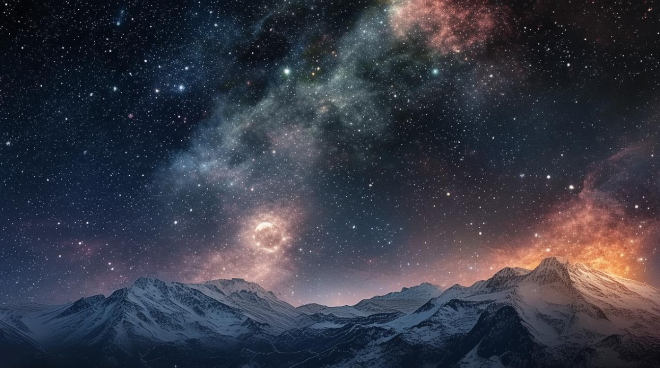 阴历11月19星座 阴历11月19星座