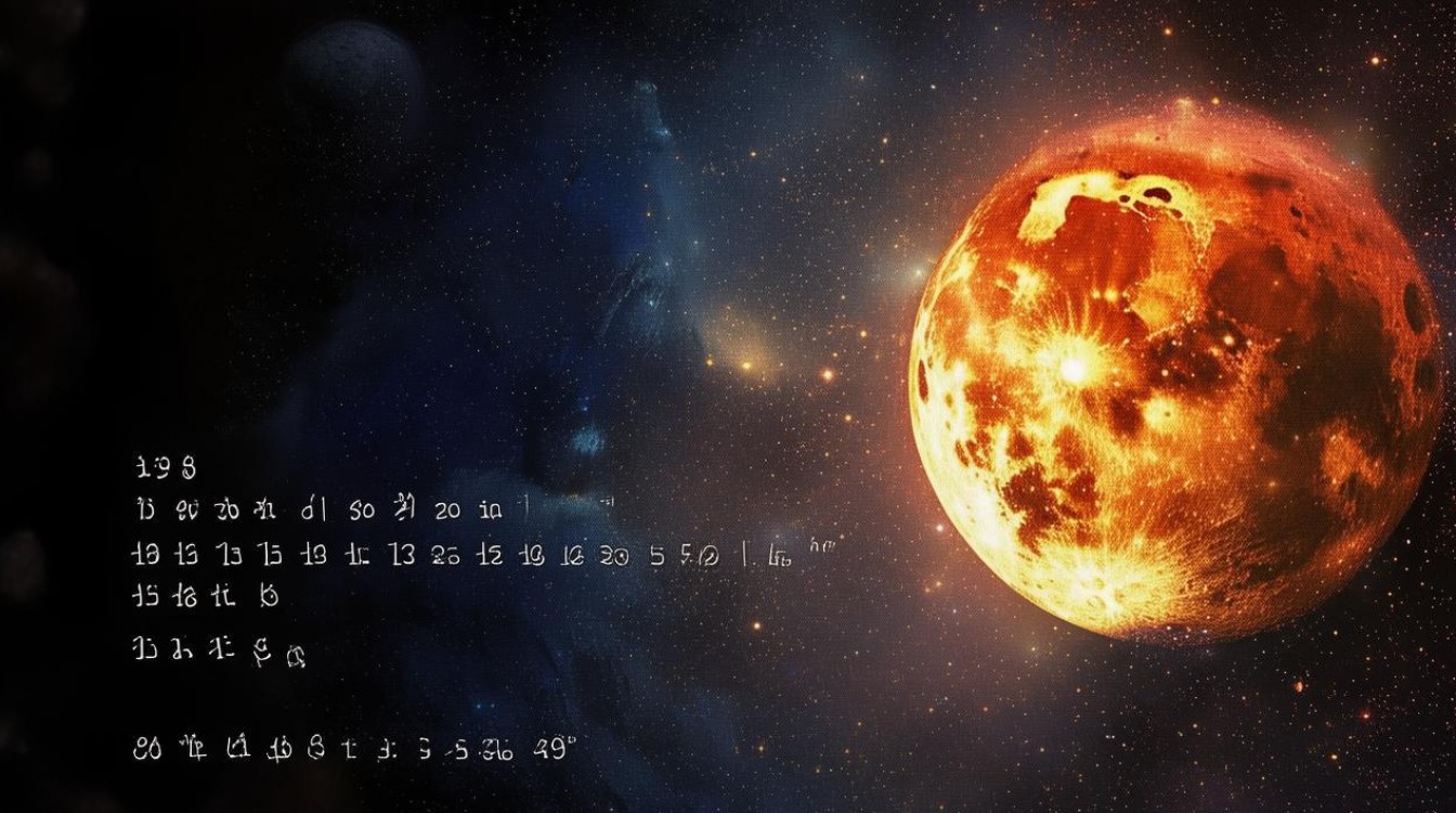 阴历11月19星座 阴历11月19星座