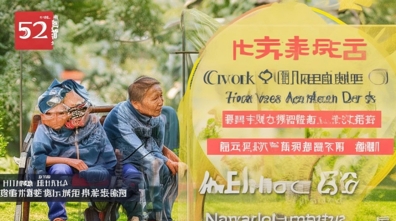 75年的命运 75年的命运