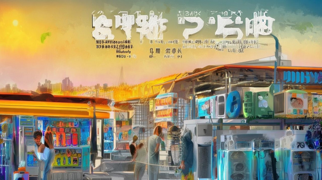 阴历5月14日 阴历5月14日