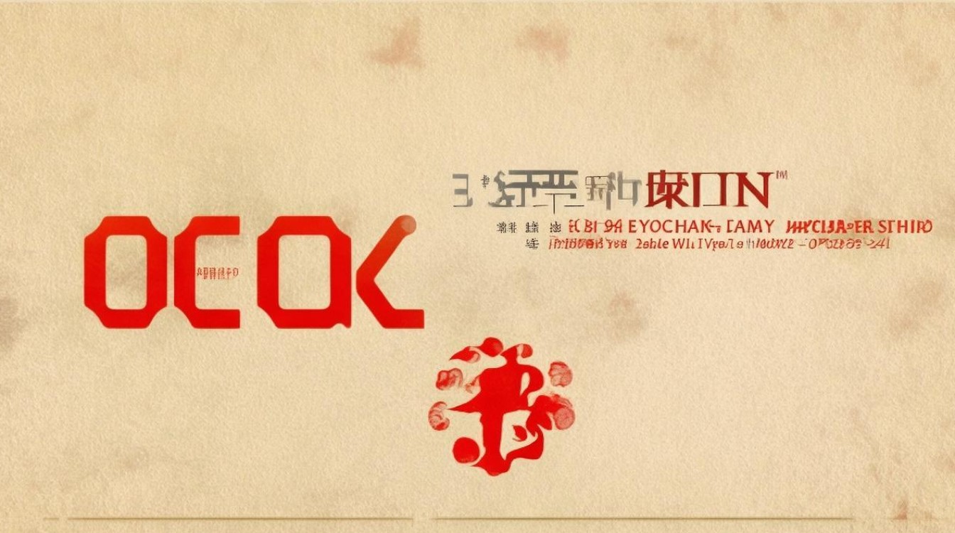 戊辰日命运 戊辰日命运