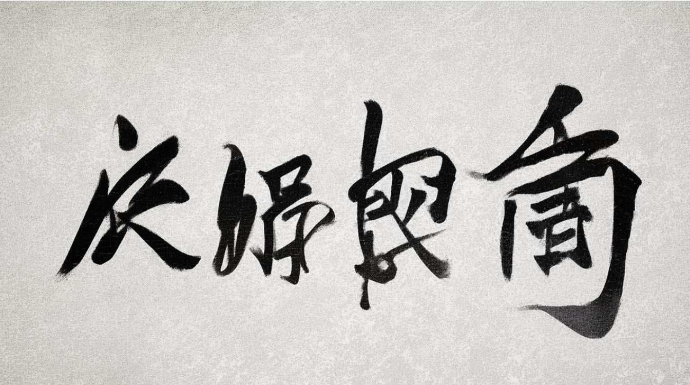 戊辰日命运 戊辰日命运