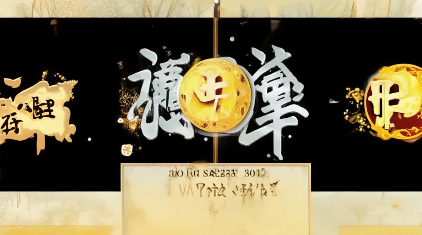 2月17号阴历 2月17号阴历