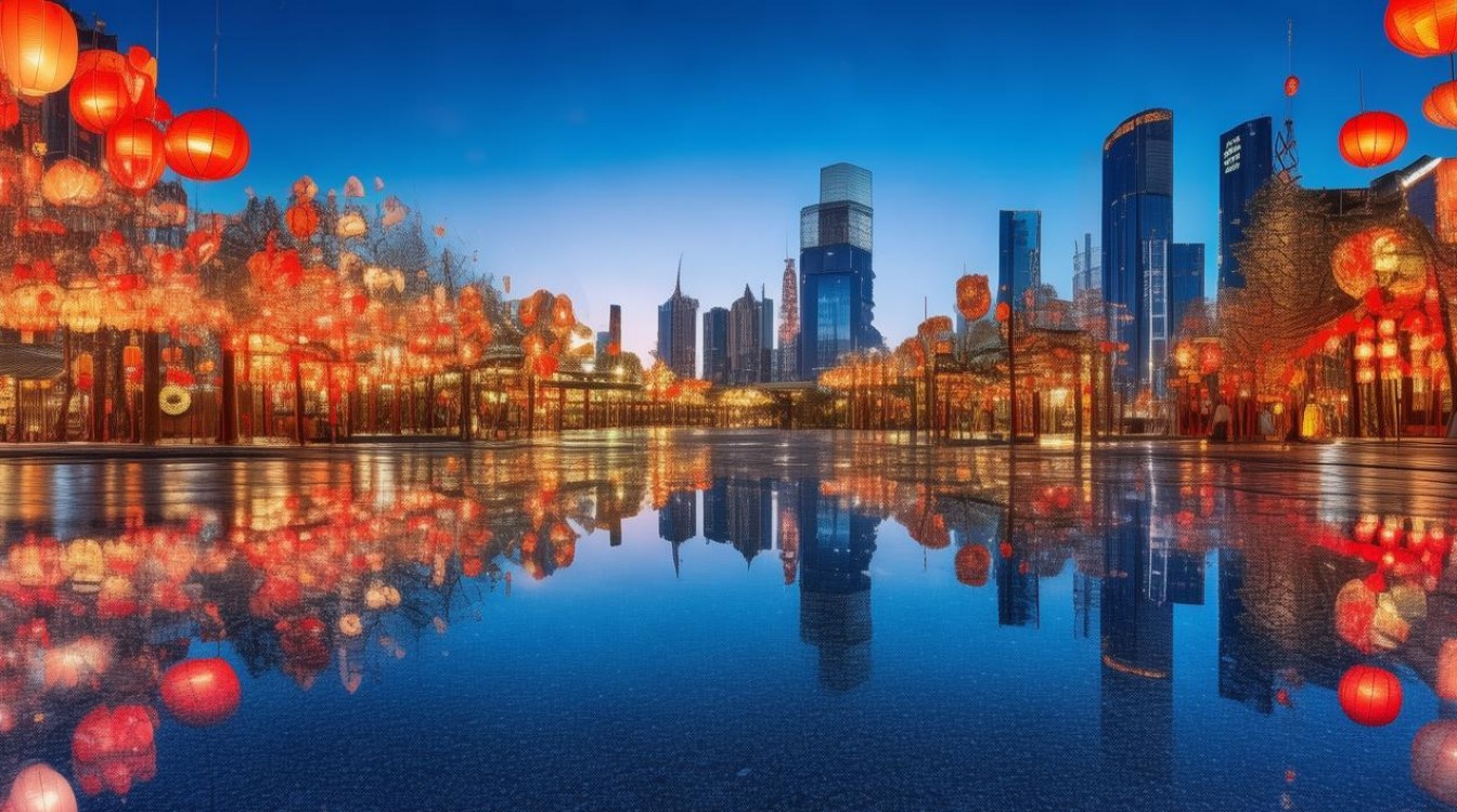 中国阳历与阴历 中国阳历与阴历