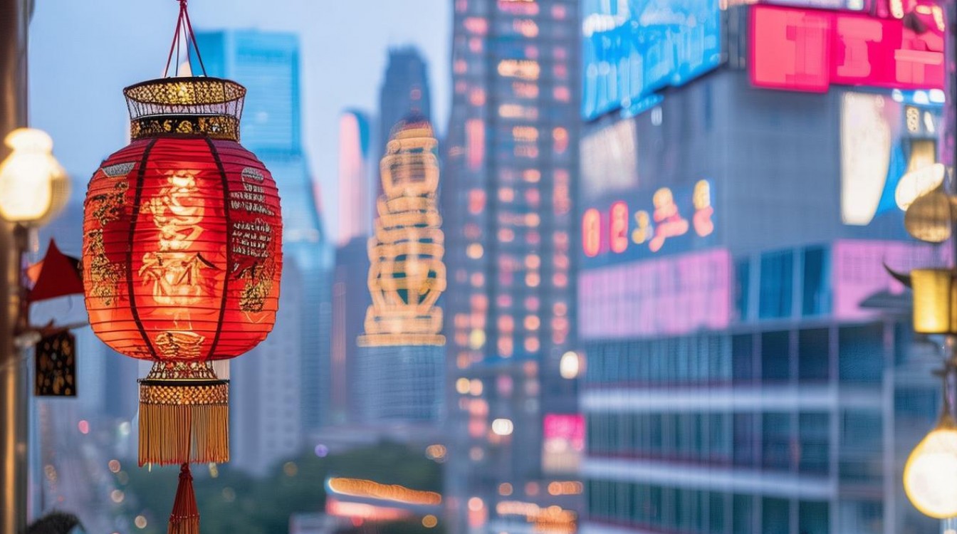 中国阳历与阴历 中国阳历与阴历