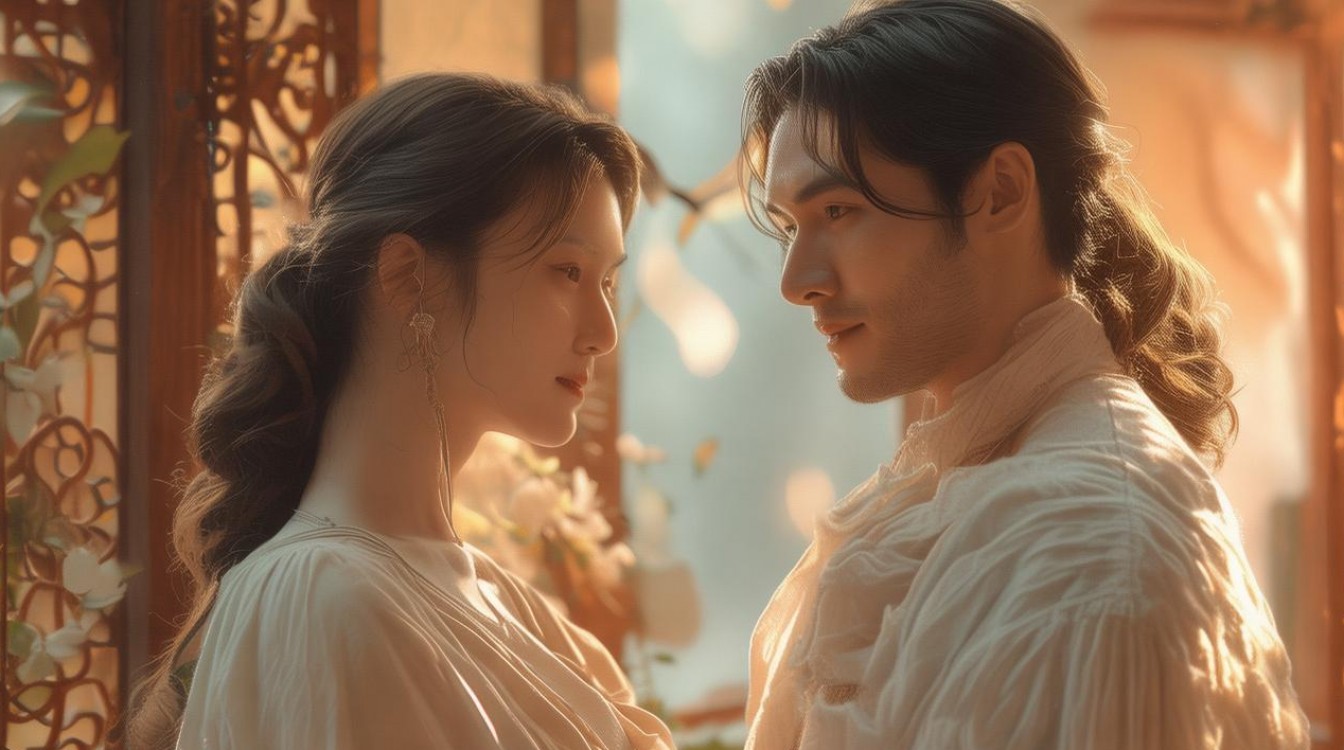 属兔人的婚姻与命运 属兔人的婚姻与命运