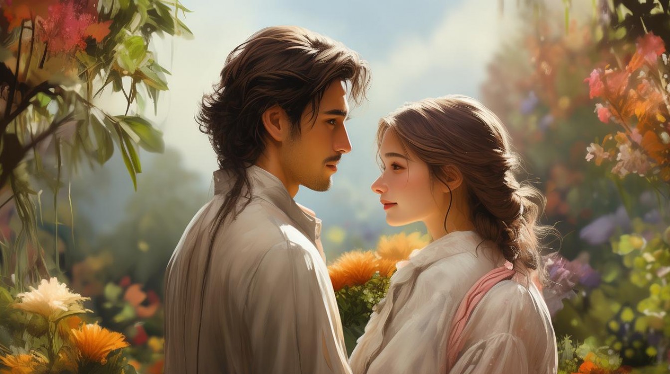 属兔人的婚姻与命运 属兔人的婚姻与命运