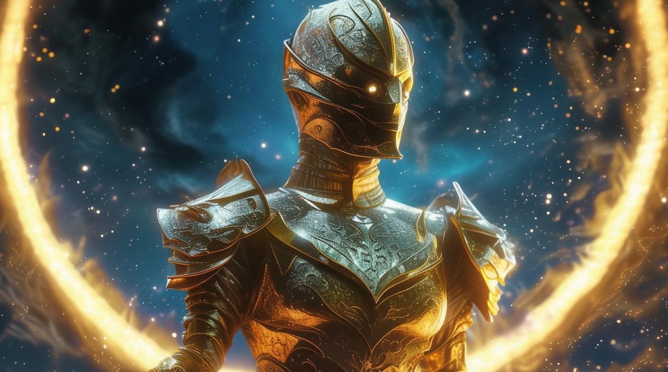 阴历一月是什么星座的，阴历一月出生的人属于什么星座