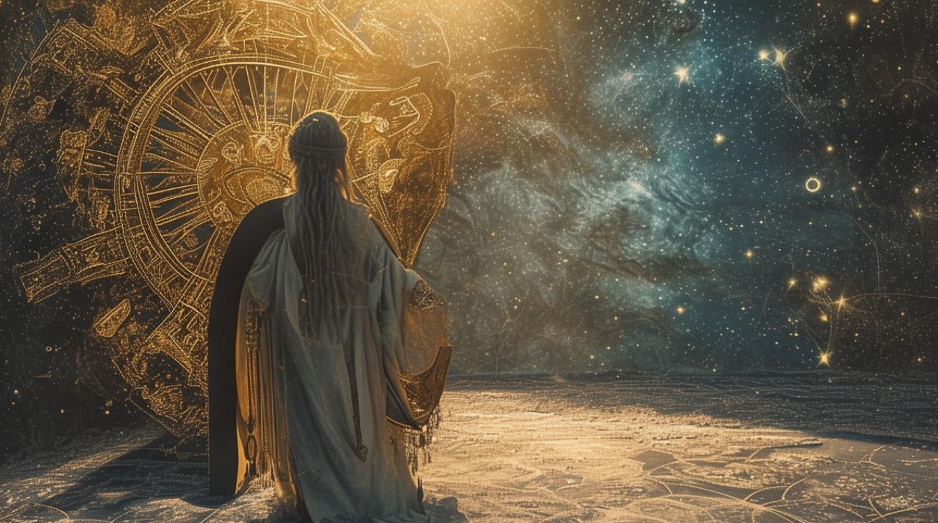 阴历一月是什么星座的 阴历一月是什么星座的