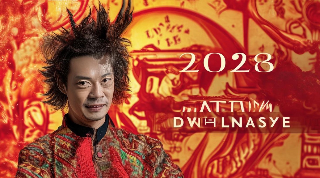 五月属龙的命运如何，五月属龙的人运势详解