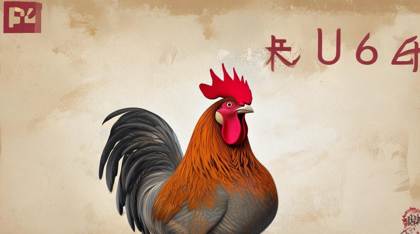 属鸡人的婚姻与命运 属鸡人的婚姻与命运