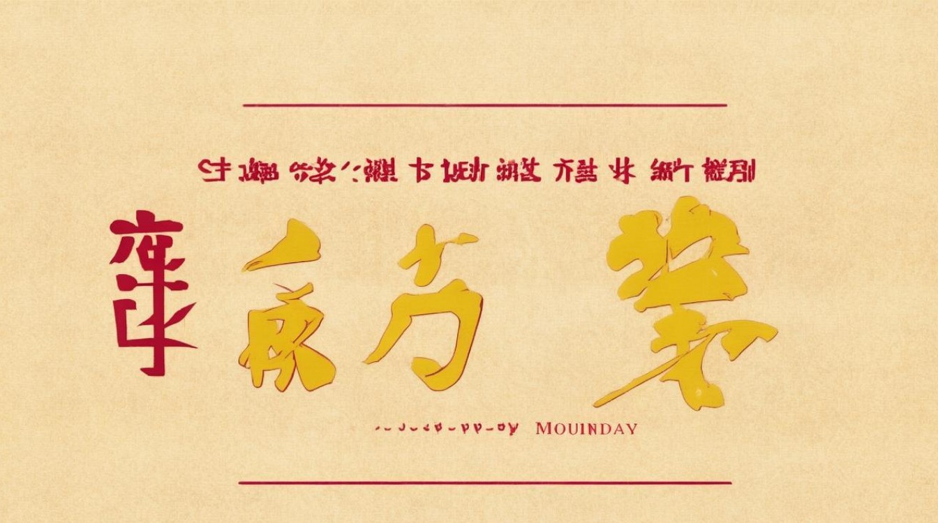 6月27阴历是多少 6月27阴历是多少