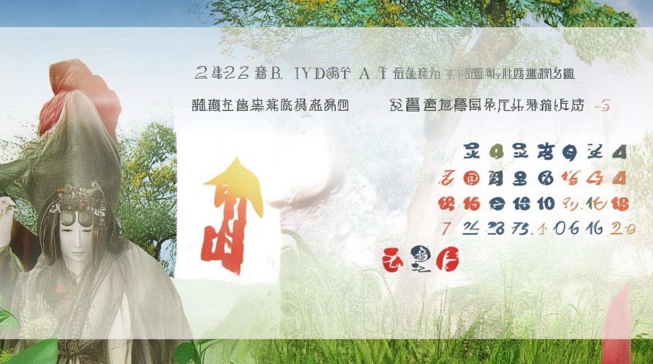 6月27阴历是多少 6月27阴历是多少