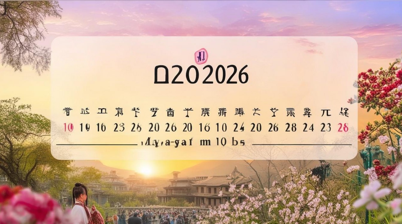 4月20阴历是多少
